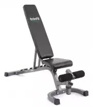 TRINFIT Vario LX6