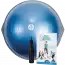 BOSU ®