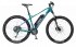 Elektrobicykle, kolobežky