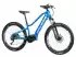 Detské elektrobicykle
